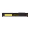 Original HP C8552A / 822A Toner Gelb
