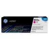 Original HP C8553A / 822A Toner Magenta