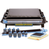 Original HP C8555A Transfereinheiten
