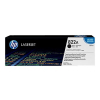 Original HP C8560A / 822A Bildtrommel Schwarz