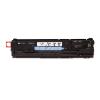 Original HP C8560A / 822A Bildtrommel Schwarz