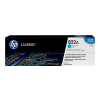 Original HP C8561A / 822A Bildtrommel Cyan