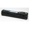 Original HP C8561A / 822A Bildtrommel Cyan