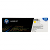 Original HP C8562A / 822A Bildtrommel Gelb