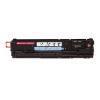 Original HP C8563A / 822A Bildtrommel Magenta