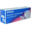 Original Epson C13S050156 / S050156 Toner Magenta