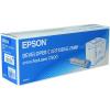 Original Epson C13S050157 / S050157 Toner Cyan