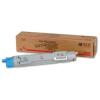 Original Xerox 106R00672 Toner Cyan XXL