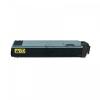 Original Kyocera 370PD0KW / TK-500K Toner Schwarz