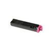 Original Kyocera 370PD4KW / TK-500M Toner Magenta