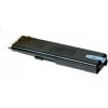 Original Kyocera 370PB4KL / TK-800M Toner Magenta