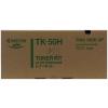 Original Kyocera 370QA0KX / TK-50 Toner Schwarz