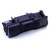 Original Kyocera 370QA0KX / TK-50 Toner Schwarz