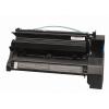 Original Lexmark 15G041C Toner Cyan