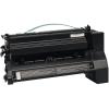 Original Lexmark 15G041M Toner Magenta