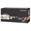 Original Lexmark 15G041K Toner Schwarz