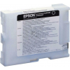 Original Epson C33S020267 / SJIC-3-K Tinte Schwarz
