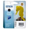 Original Epson C13T04814010 / T0481 Tinte Schwarz