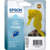 Original Epson C13T04854010 / T0485 Tinte Cyan (Hell)