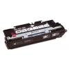 Original HP Q2670A / 308A Toner Schwarz