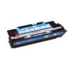 Original HP Q2671A / 309A Toner Cyan