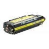 Original HP Q2672A / 309A Toner Gelb