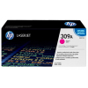 Original HP Q2673A / 309A Toner Magenta