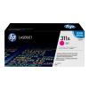 Original HP Q2683A / 311A Toner Magenta
