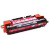 Original HP Q2683A / 311A Toner Magenta