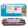 Original HP Q2683A / 311A Toner Magenta