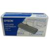 Original Epson C13S050167 / S050167 Toner Schwarz