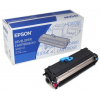 Original Epson C13S050167 / S050167 Toner Schwarz