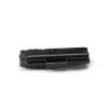 Original Xerox 109R00725 Toner Schwarz