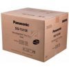 Original Panasonic DQ-TU15E Toner Schwarz