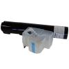 Original Panasonic DQ-TU15E Toner Schwarz