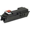 Original Kyocera 370QB0KX / TK-18 Toner Schwarz