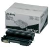 Original Brother DR-4000 Bildtrommel