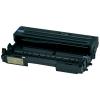 Original Brother DR-4000 Bildtrommel