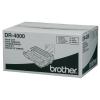 Original Brother DR-4000 Bildtrommel