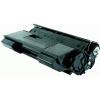 Original Epson C13S051111 / S051111 Toner Schwarz