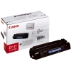 Original Canon 8489A002 / EP-27 Toner Schwarz