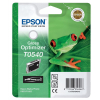 Original Epson C13T05404010 / T0540 Tinte