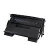 Original Xerox 113R00657 Toner Schwarz XXL