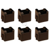 Original Xerox 108R00608 Festtinte in Color-Stix