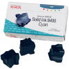 Original Xerox 108R00605 FesttinteinColor-Stix