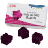 Original Xerox 108R00606 Festtinte Magenta 3er Set