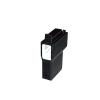 PrintLab Tintenpatrone Black 9,5ml kompatibel mit Canon BCI-21BK
Canon BCI-24BK
