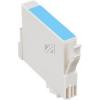 PrintLab Tintenpatrone Cyan 16ml kompatibel mit Epson T0442