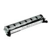 Original Panasonic KX-FA83X Toner Schwarz