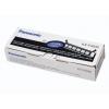 Original Panasonic KX-FA83X Toner Schwarz